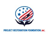 /public/logoimage/1553359166Project Restoration.jpg